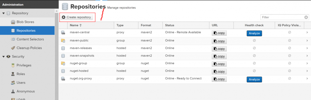『互联网架构』软件架构-电商系统架构（中）（70）