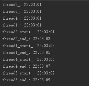 重学Java——Synchronized底层实现原理