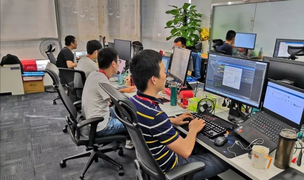 拍拍二手业务部:四步骤全力备战6.18