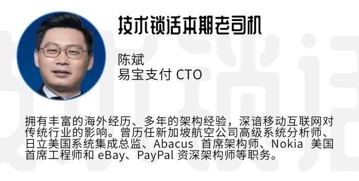 ebay增强可用性的4个原则