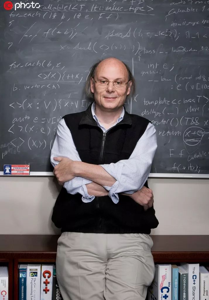 “Oracle 不会放弃 Java！”