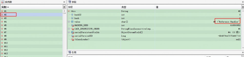 【深入浅出-VisualVM】（2）：分析堆内存OOM