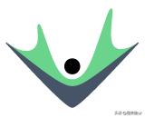 Java开发人员使用哪些大数据工具？