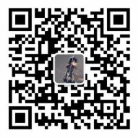 springCloud学习5（Spring-Cloud-Stream事件驱动）