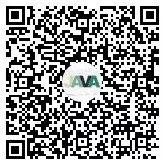 两家公司，试用期6个月 , 薪资28*14，直接拒绝了