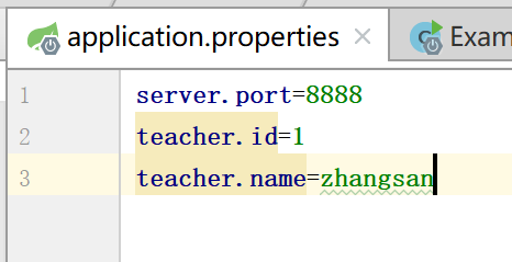 『互联网架构』软件架构-解密电商系统-Spring boot快速开始及核心功能介绍（下）（86）