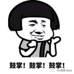 如何优雅地生成那些花里胡哨的复杂样式 Excel 文件？