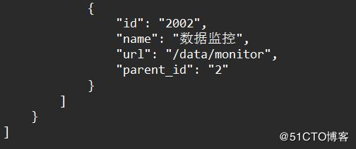 大神带你重新认识Mybatis中强大的resultMap