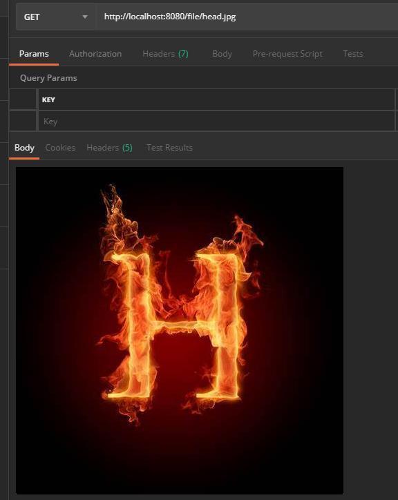 【快学springboot】6.WebMvcConfigurer配置静态资源和解决跨域