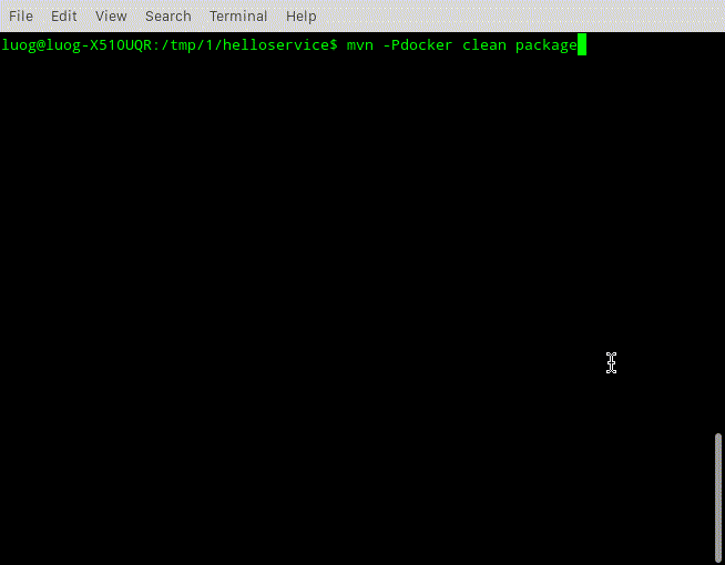 "轻"量级 Java Web 服务框架漫谈 原 荐