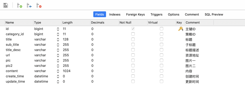 基于spring-security-oauth2实现资源服务器和认证服务器对接（持续更新）