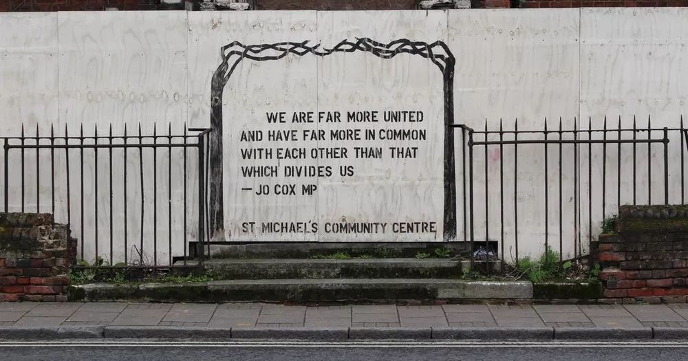 从 GFS 失败的架构设计来看一致性的重要性