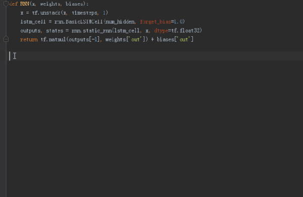 人工智能都能写Java了！这款插件让你编程更轻松