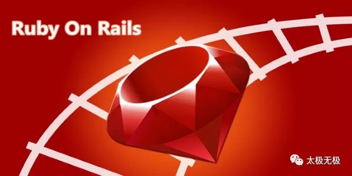 软件开发是不是选择的框架越新越好?