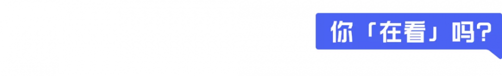 开源 | Sentinel：阿里巴巴开源的轻量级流量控制、熔断降级 Java 库，7000+ Star