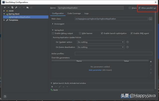 【快学springboot】11.整合redis实现session共享