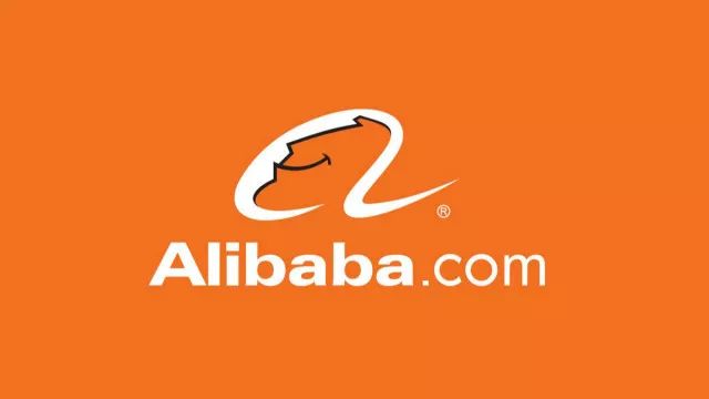 开源 | Sentinel：阿里巴巴开源的轻量级流量控制、熔断降级 Java 库，7000+ Star