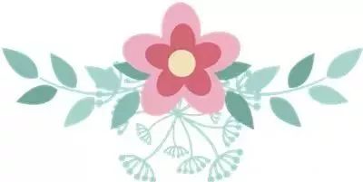 Apache ServiceComb 社区5月动态精选