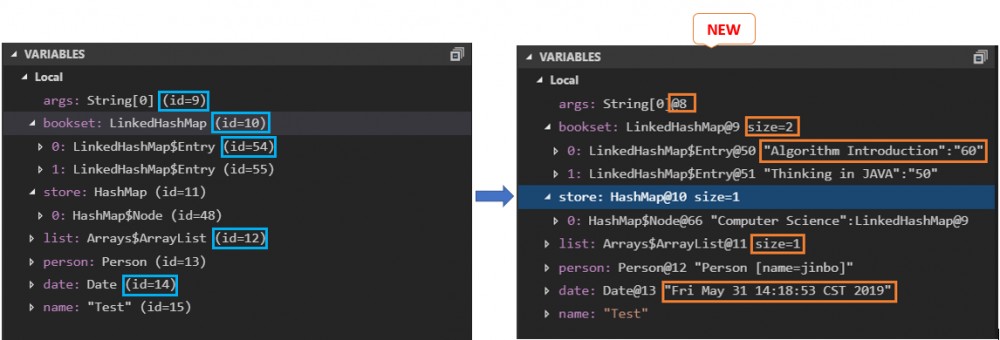 VSCode 6 月 Java 更新，编辑器就该有编辑器的样子