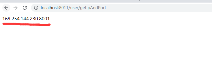 『互联网架构』软件架构-深入理解Ribbon（93）