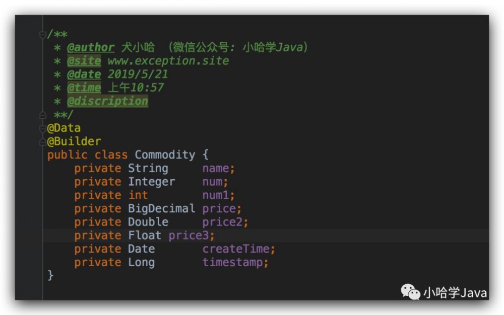 如何优雅地生成那些花里胡哨的复杂样式 Excel 文件？