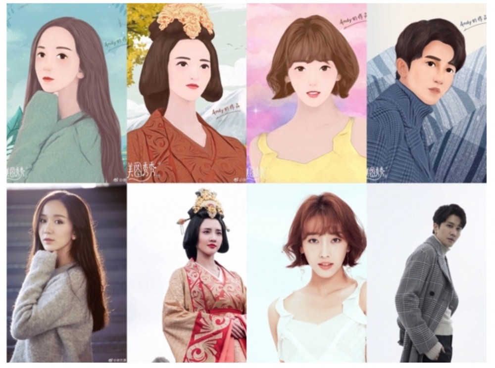 美图 IT 老兵：关于大规模图片处理和全球云端处理架构思考