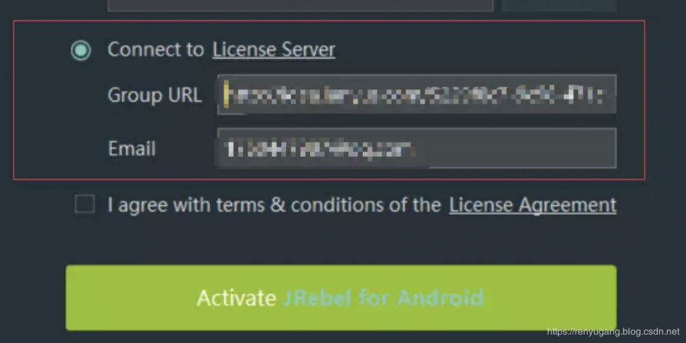 Gradle加快编译方法