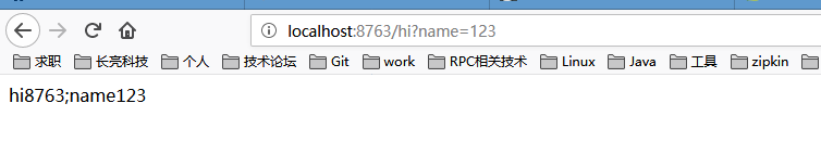 Eureka的基本功能和用法