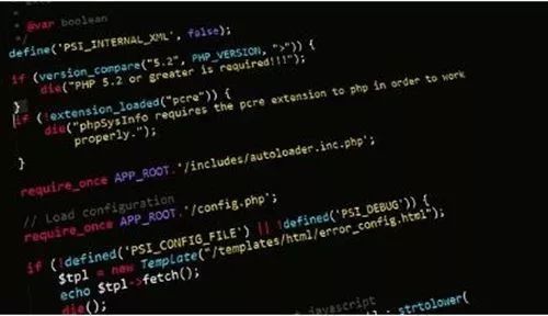 “我培训完JAVA，进了美团，美团氛围特别好，就是送餐特别累”