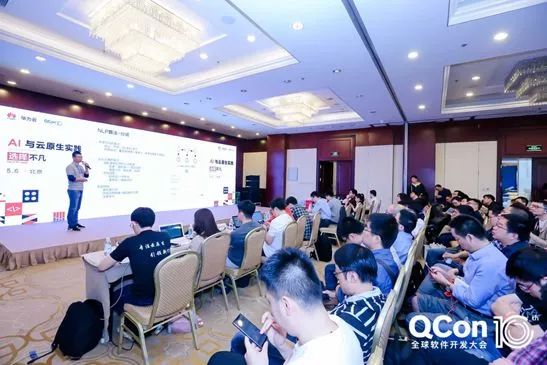 Apache ServiceComb 社区5月动态精选