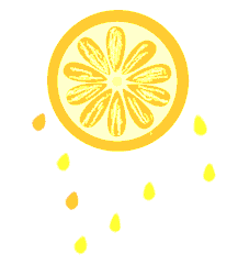 Apache ServiceComb 社区5月动态精选