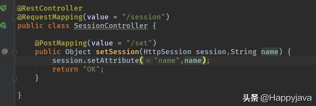 【快学springboot】11.整合redis实现session共享