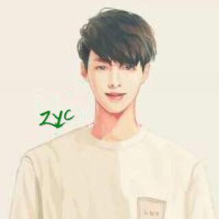 爱上Java诊断利器之Arthas