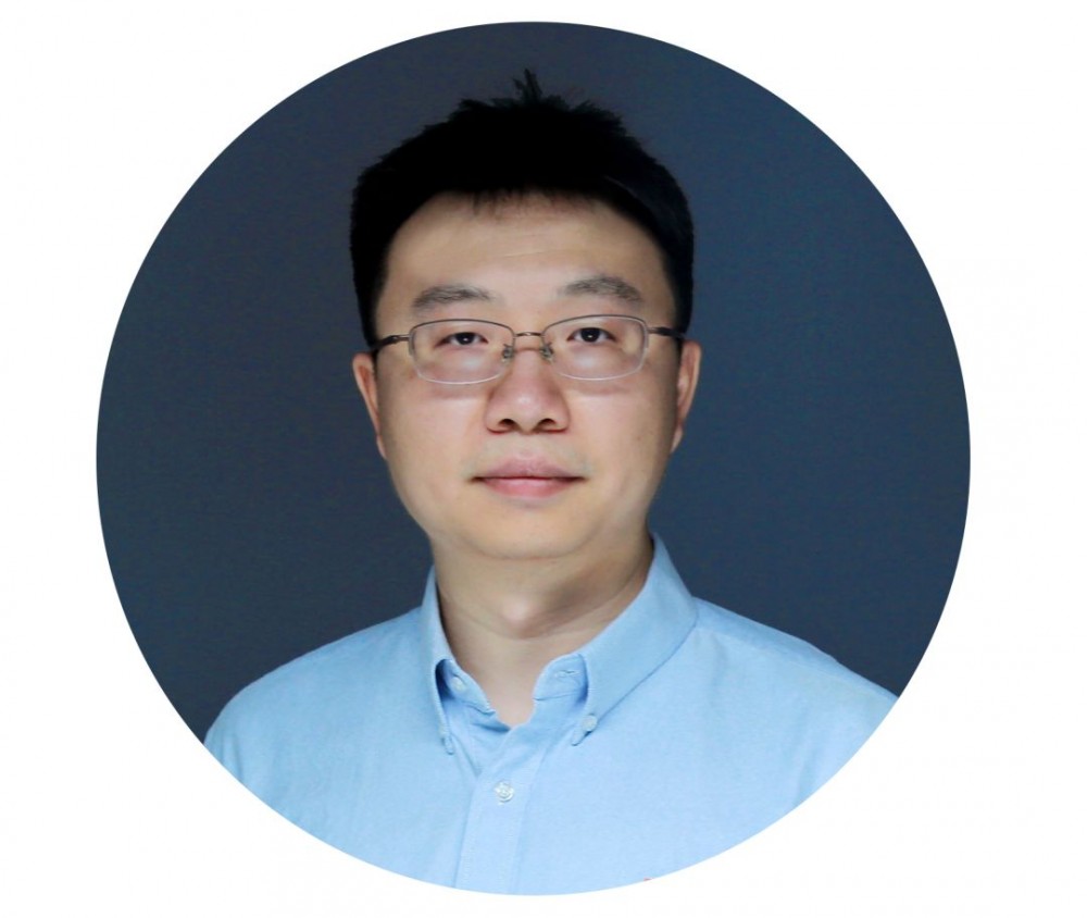 2019 高薪攻略，看完弄懂即加薪