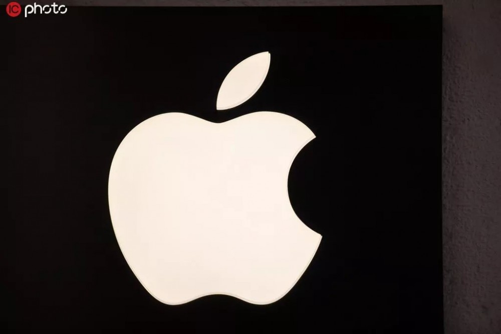 任正非：华为不会拆分；以色列公司称可解锁所有 iOS 设备；Java 13 要来了！ | 极客头条