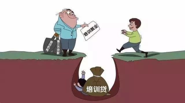 “我培训完JAVA，进了美团，美团氛围特别好，就是送餐特别累”