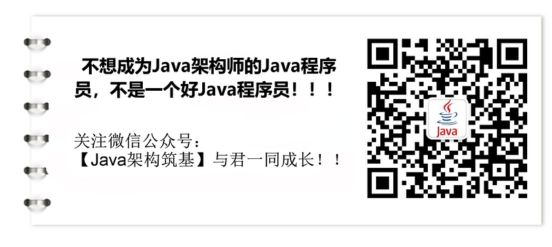 面试官：精通 Mybatis？请回答下这几个问题