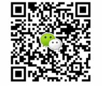 撸了今年阿里、网易和美团的面试，我有一个重要发现.......