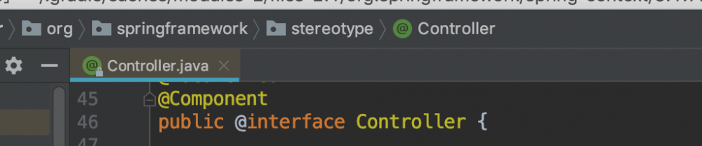 Spring Boot教程(8) – 理解注解@SpringBootApplication
