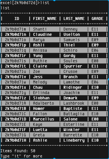 ActFramework 1.8.23 发布，非轻量级 Java 框架