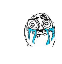 使用堆外内存优化JVM GC问题小记