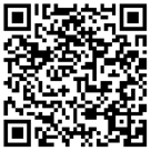 Arthas实践：是哪个Controller处理了请求？