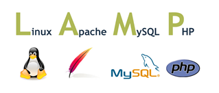 『互联网架构』软件架构-电商系统架构发展历程（68）