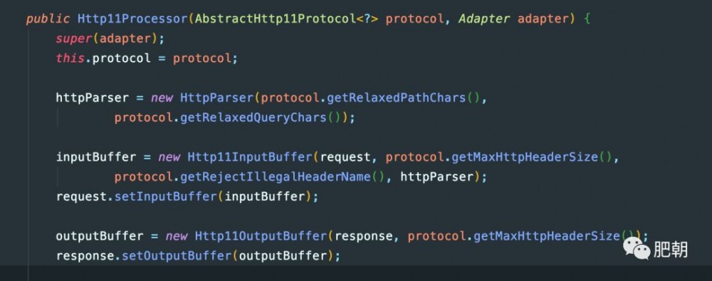 一场【有理有据】的OOM问题排查