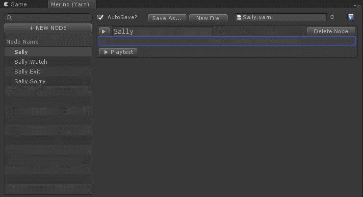 交通生成器Road Architect推荐