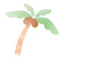 Apache ServiceComb 社区5月动态精选