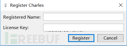 从Charles破解历程了解Javassist使用