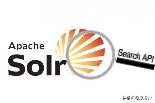 Java开发人员使用哪些大数据工具？