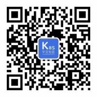 优质的技术公众号这样定义