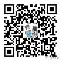 025：为什么需要将Logger对象声明为private static final类型的